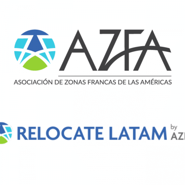 AZFA